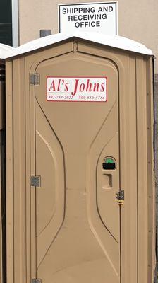 The Picture Says enough