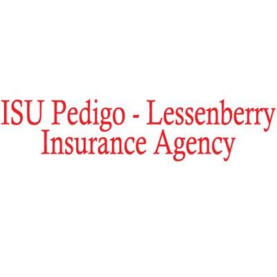 Pedigo-Lessenberry Insurance Agency