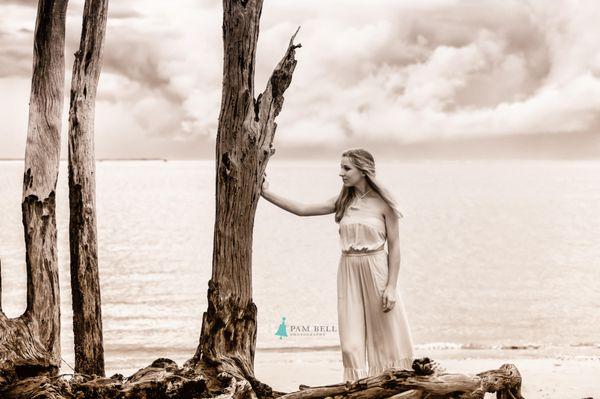 Pam Bell Photography