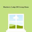 Blueberry Lodge B & B On the Tidelands