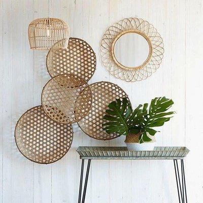 Blooming Decor and Upholstery