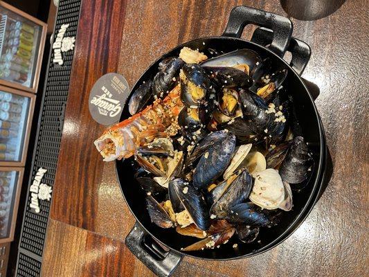 Chickie’s & Pete's