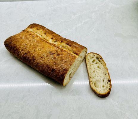 Mari’s Kitchen Italian Market