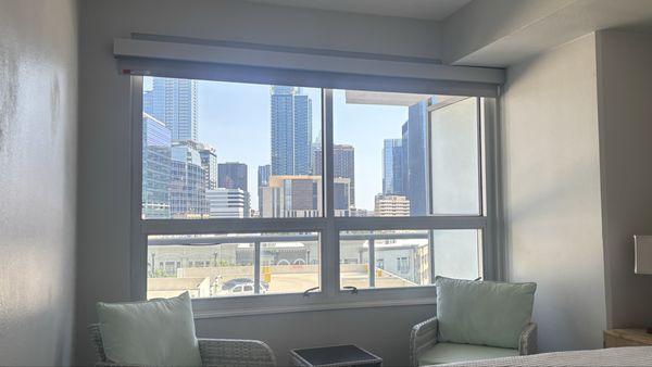 J&M Cleaning Services