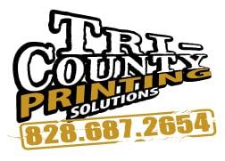 Tri-County Solutions