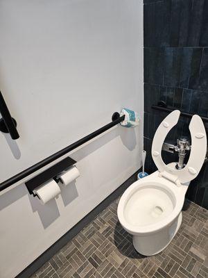 Shafer Facility Solutions