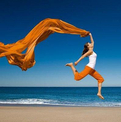 Core Aliveness Recovery