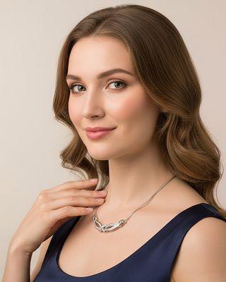 Pacific Auction House