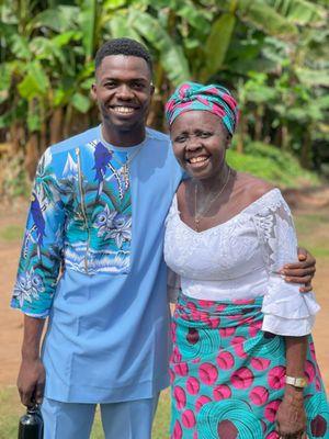 All Joy And Healing Journey