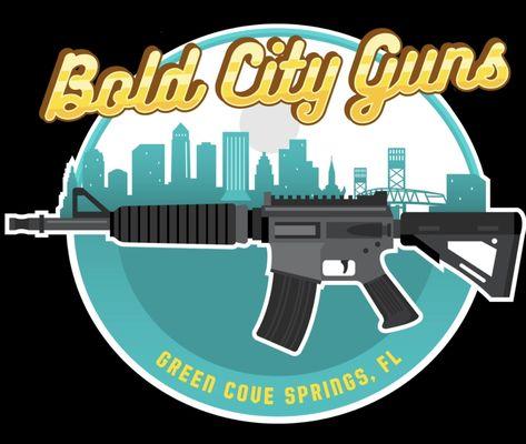 Bold City Guns