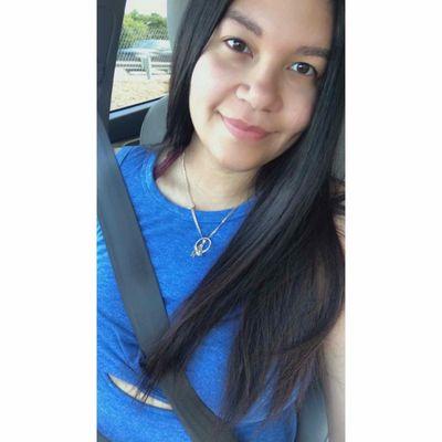 Ivette Beauty Salon and Spa