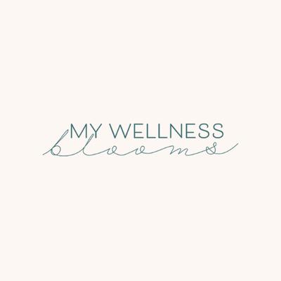 My Wellness Blooms