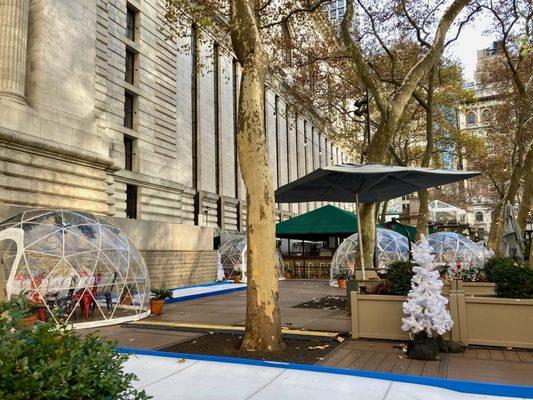 Taken previously Posted with review 12/19/21