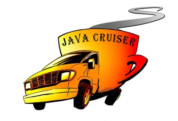 Java Cruiser