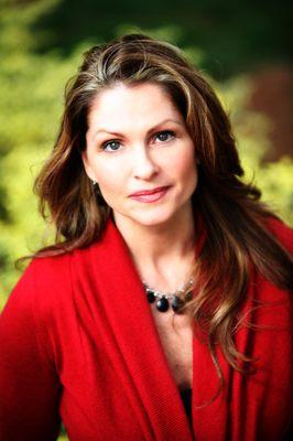 Roxanne Sparkman Real Estate