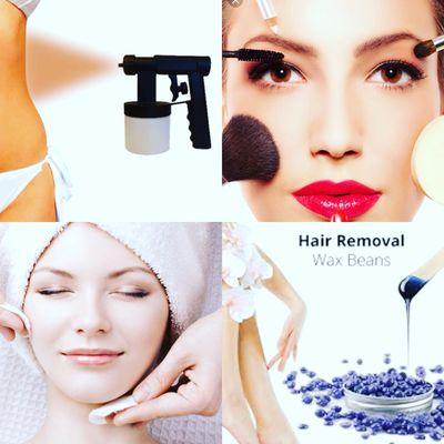 #lashlift #waxing #brazilian #browshaping #esthetician #holbrook #facial #lashtint #browtint #eyelashes #browlamination
#holbrook