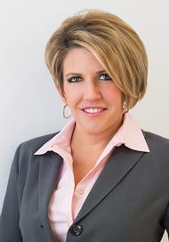 Eldorado Dental - Haley Ritchey,DDS