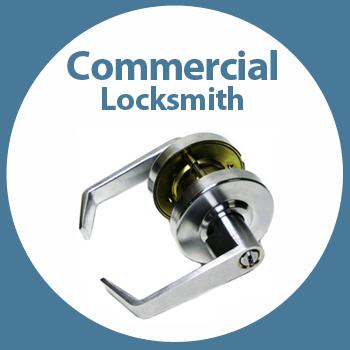 Locksmith Las Vegas