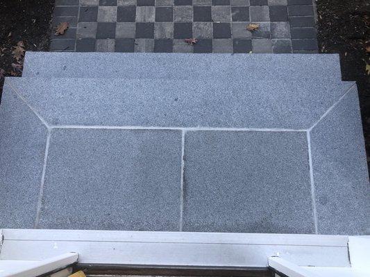 Naugatuck Masonry Supply