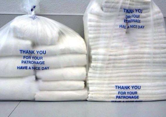 We wash ,dry fold and return your clean laundry WashLand Laundry Service