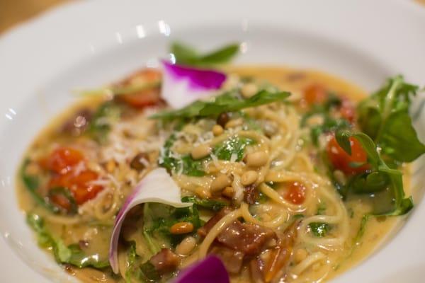 Custom Catering of Aspen
