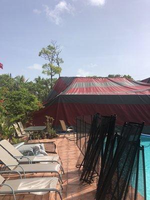 BPM Environmental Solutions