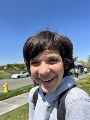 Rio Norte Junior High