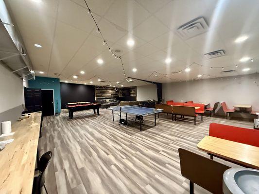 Southeastern Cleaning & Service