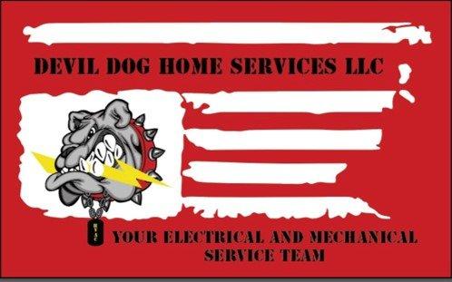 Devil Dog Home Services
