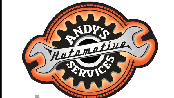 Andy's Automotive