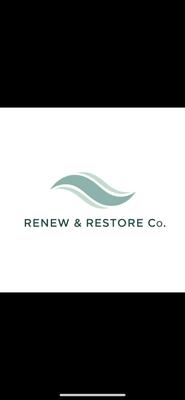 Renew and Restore