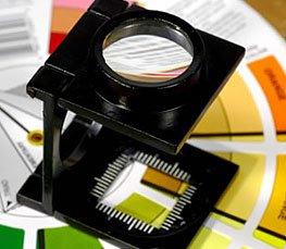 Perfect Image Printing