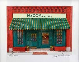 McCoy Jewelers