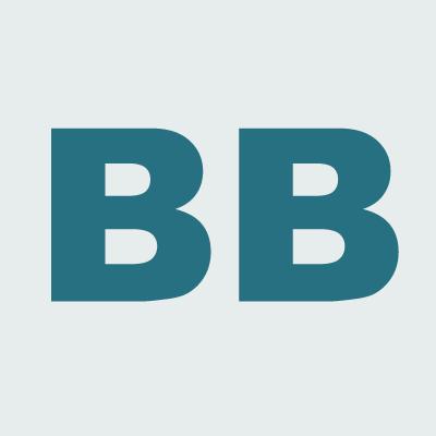 B & B Auto Glass & Mirror