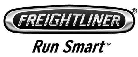 Capitol Freightliner