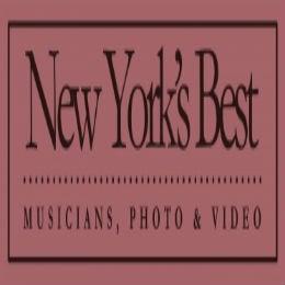 New York's Best Musicians