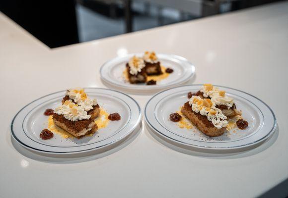 Cascade Kitchens Tahoe