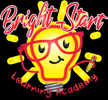 Mr. Spotlight our logo