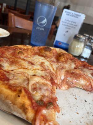 Gianni's Pizza