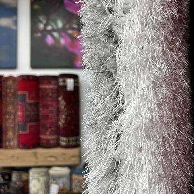 Cozy Rugs