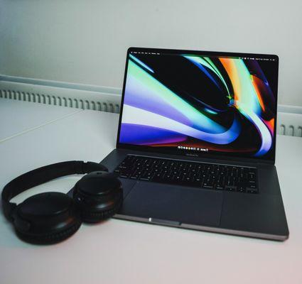 Independent Transcription Services