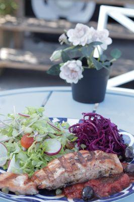 Roka Turkish Cuisine