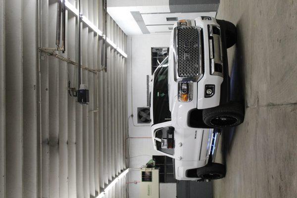 Enhance Auto Detailing