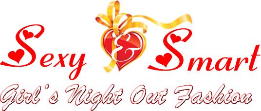 Sexy & Smart