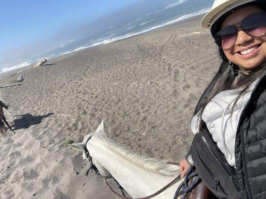 Ricochet Ridge Ranch