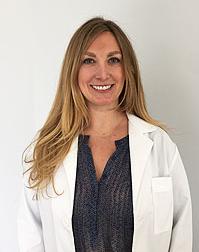 Nuance Dental Studio