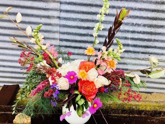 River Road Botanicals