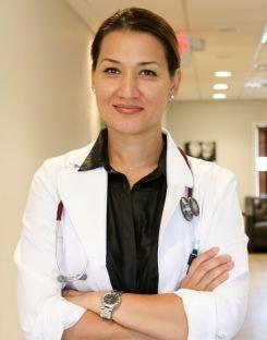 Dr. R's Kids Pediatrics