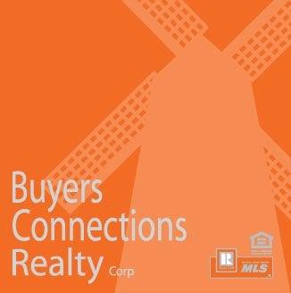Buyers Connections Realty