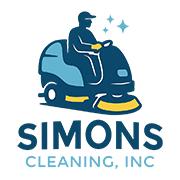 Simons Cleaning